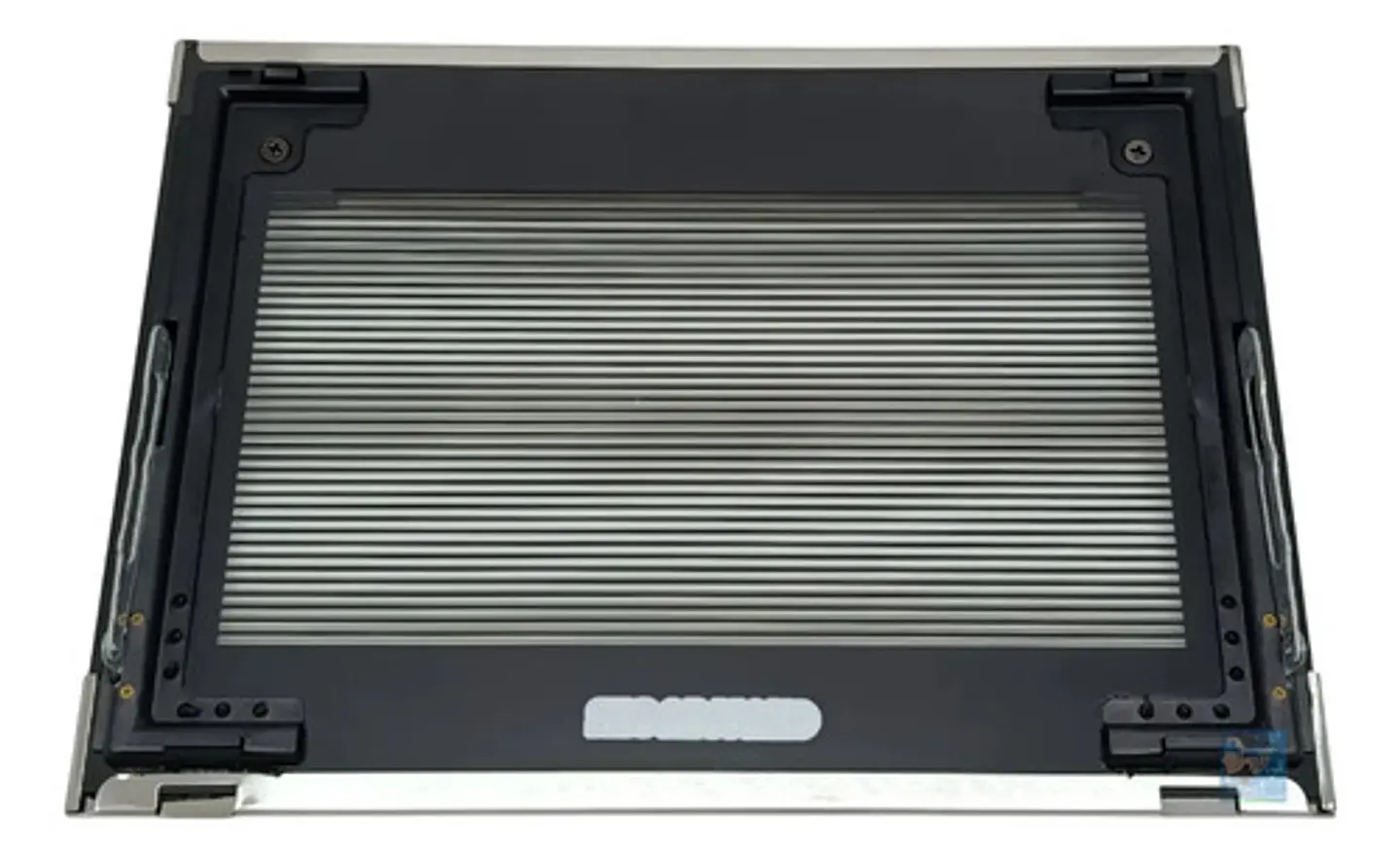 Puerta Original Horno Challenger He2485 He2495 2