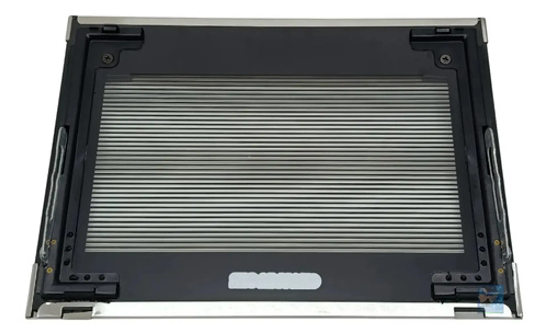 Puerta Original Horno Challenger He2485 He2495 2