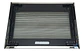 Puerta Original Horno Challenger He2485 He2495 - Miniatura 2