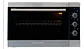 Puerta Original Horno Challenger He2485 He2495 - Miniatura 3