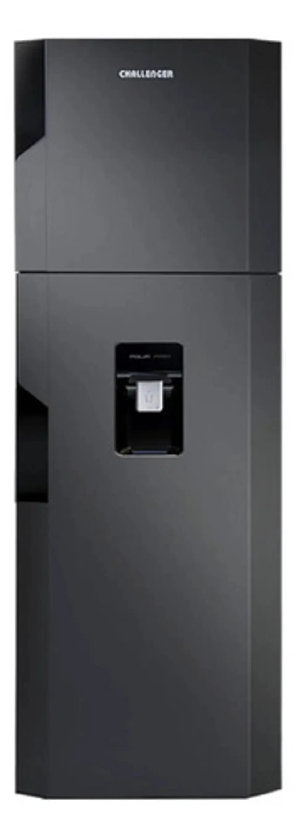 Empaque Refrigerador Para Nevera Challenger Lumina Cr266 3