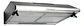Kit Soporte Visera Campana Abba Horizontal Crip60n-crix60x - Miniatura 4