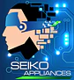 Kit Soporte Visera Campana Abba Horizontal Crip60n-crix60x - Miniatura 5