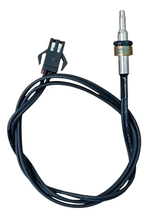 Sensor De Temperatura Calentador Bosch Tiro Forzado