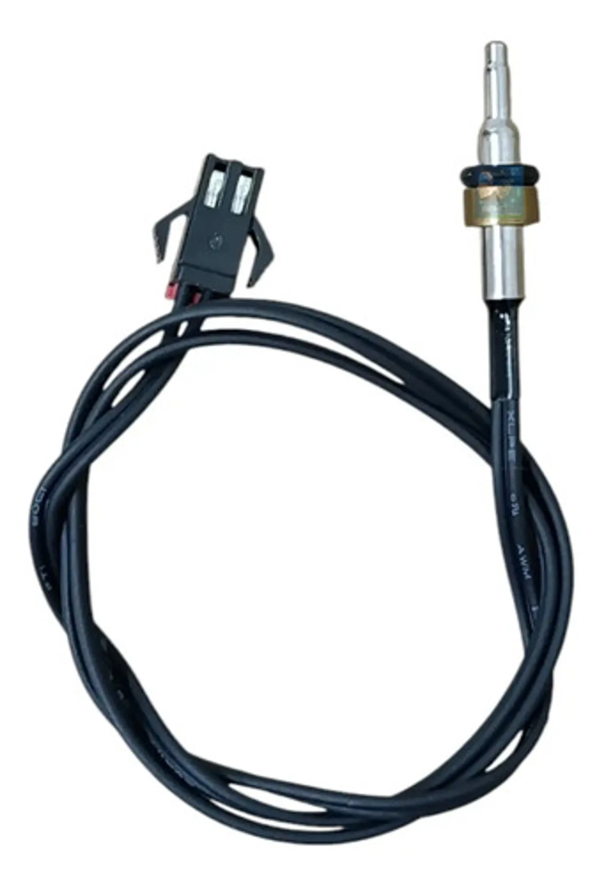 Sensor De Temperatura Calentador Bosch Tiro Forzado 1