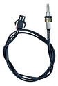 Sensor De Temperatura Calentador Bosch Tiro Forzado - Miniatura 1