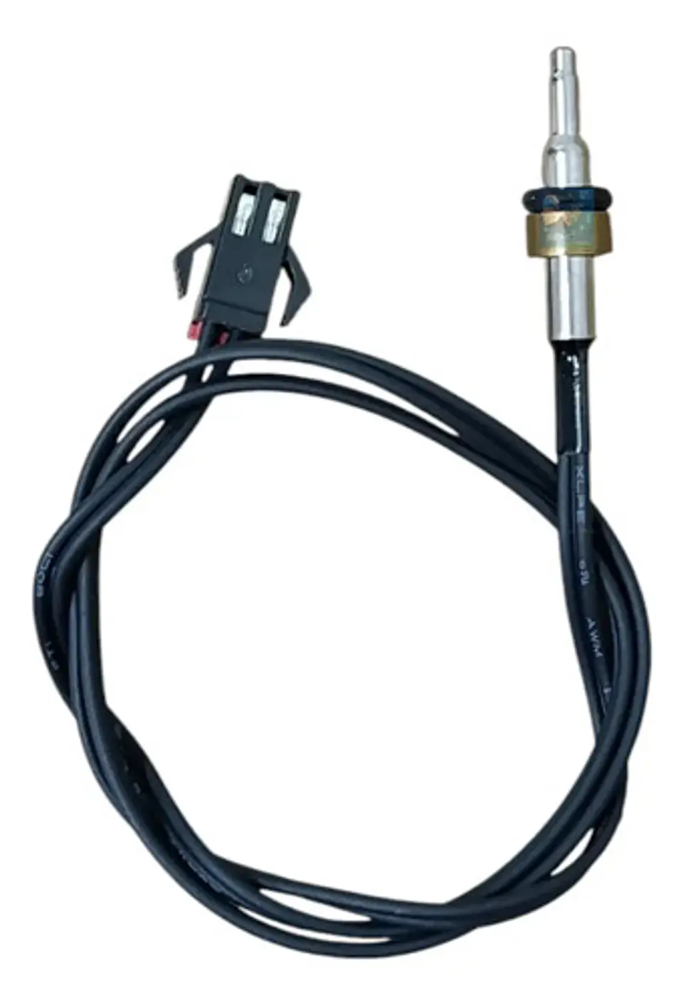Sensor De Temperatura Calentador Bosch Tiro Forzado 1