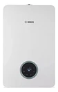 Sensor De Temperatura Calentador Bosch Tiro Forzado - Miniatura 2