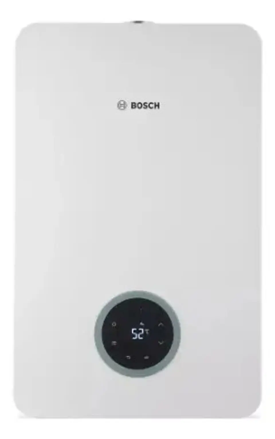 Sensor De Temperatura Calentador Bosch Tiro Forzado 2