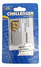Kit Inyectores Gn Para Estufa Challenger Sp6043 Y Mesones - Miniatura 1