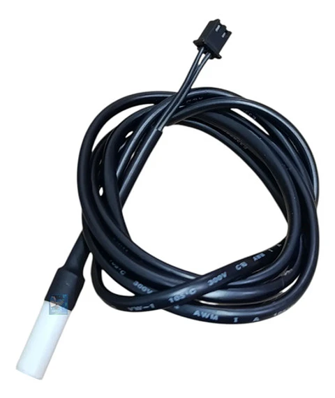 Sensor Original Para Cava De Vino Challenger