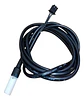 Sensor Original Para Cava De Vino Challenger - Miniatura 1