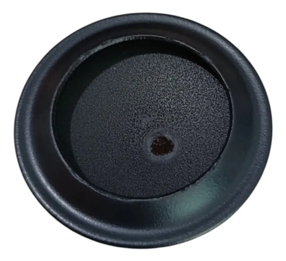 Kit Tapa Para Estufa Challenger Sq (1 Grande, 3 Medianos) 3