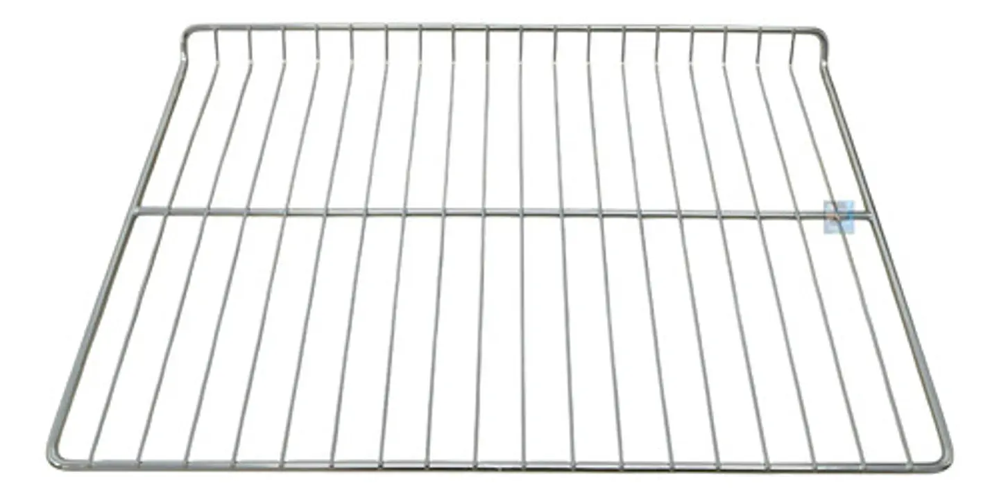 Parrilla Cromada Para Horno Challenger He2485/95 1
