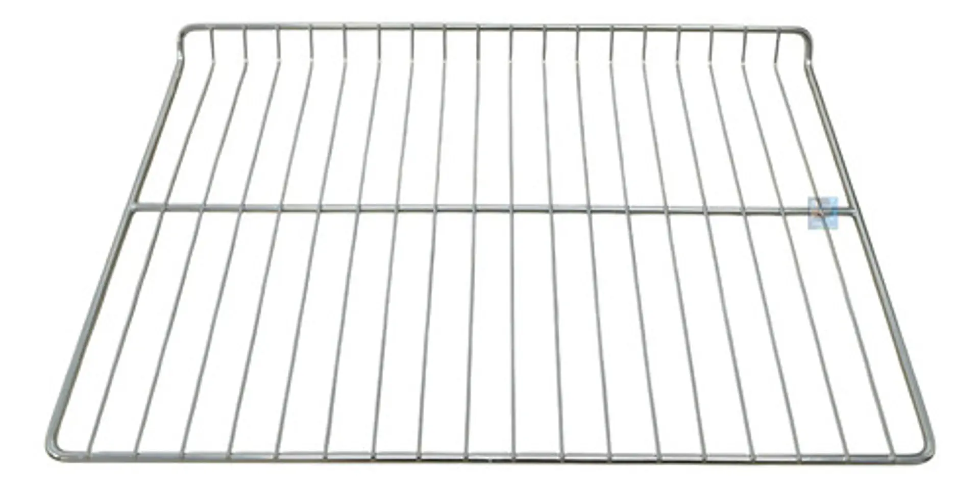 Parrilla Cromada Para Horno Challenger He2485/95 1