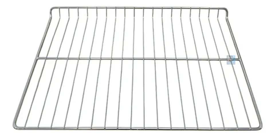 Parrilla Cromada Para Horno Challenger He2485/95 1