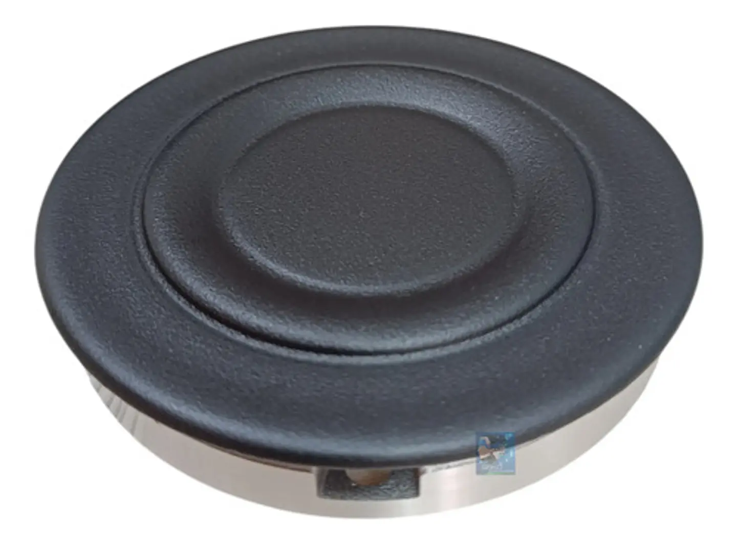 Quemador Original Rápido Nueva Versión Estufa Challenger 1