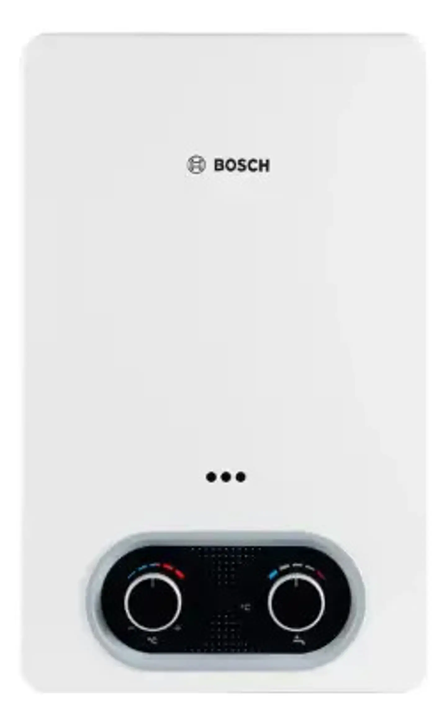 Microswitch Para Calentador Bosch- Haceb Con Soporte 2