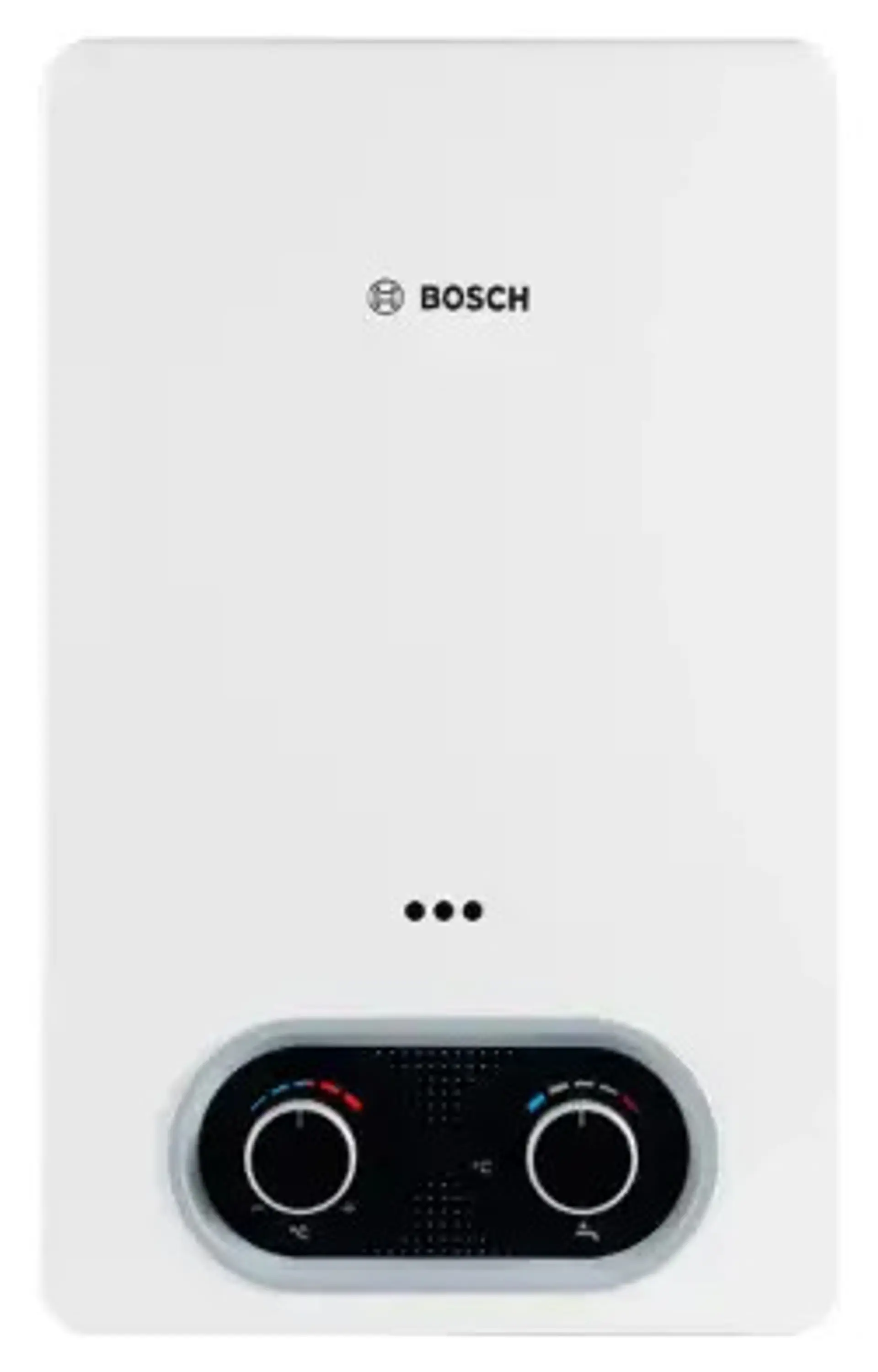 Microswitch Para Calentador Bosch- Haceb Con Soporte 2