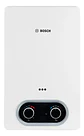 Microswitch Para Calentador Bosch- Haceb Con Soporte - Miniatura 2