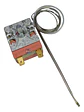 Termostato Original Para Horno Abba Eléctrico - Miniatura 1