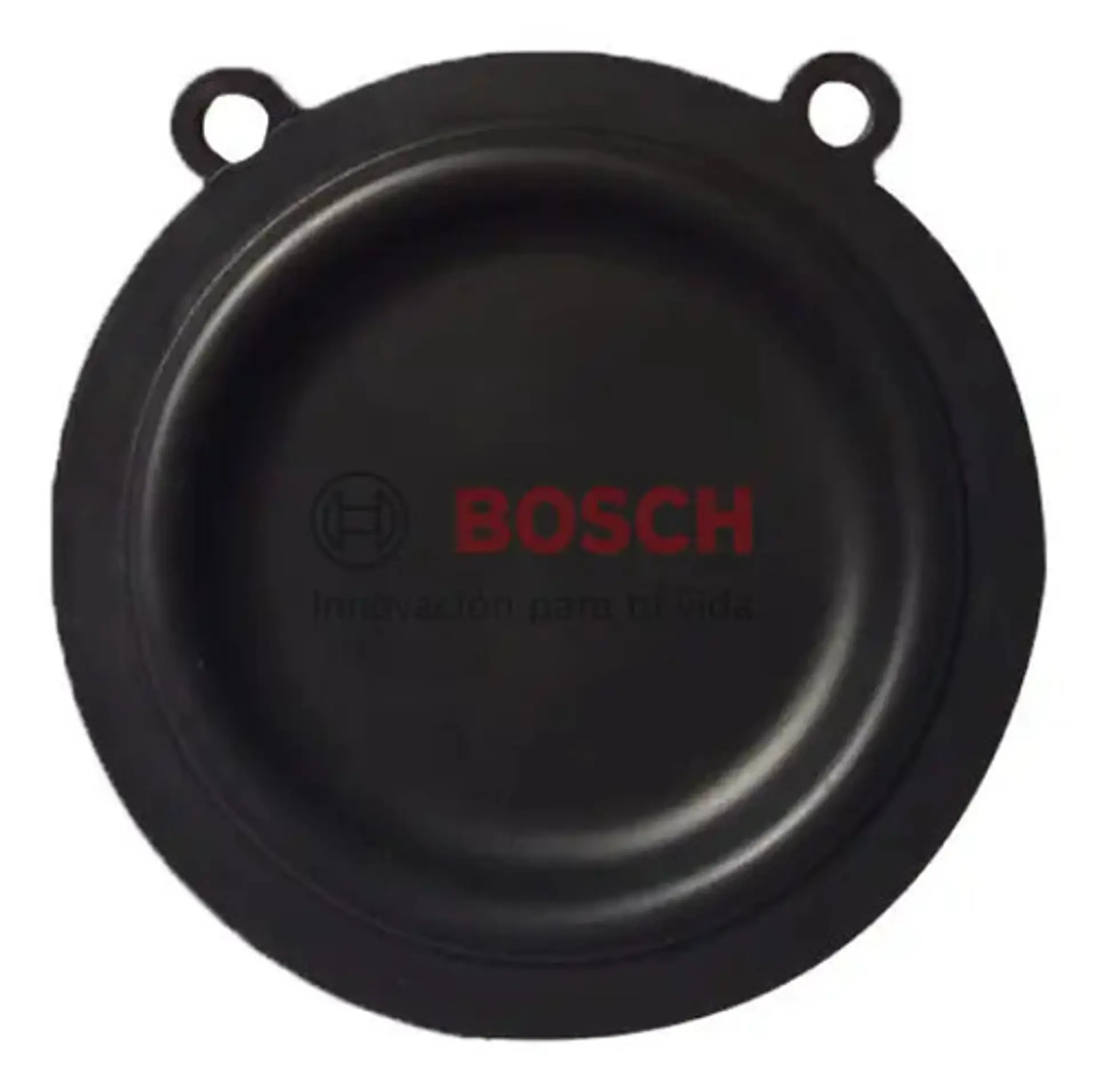 Membrana Original 73 Mm Para Calentador Bosch 10, 13 Lts Tn 1