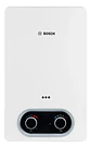 Membrana Original 73 Mm Para Calentador Bosch 10, 13 Lts Tn - Miniatura 2