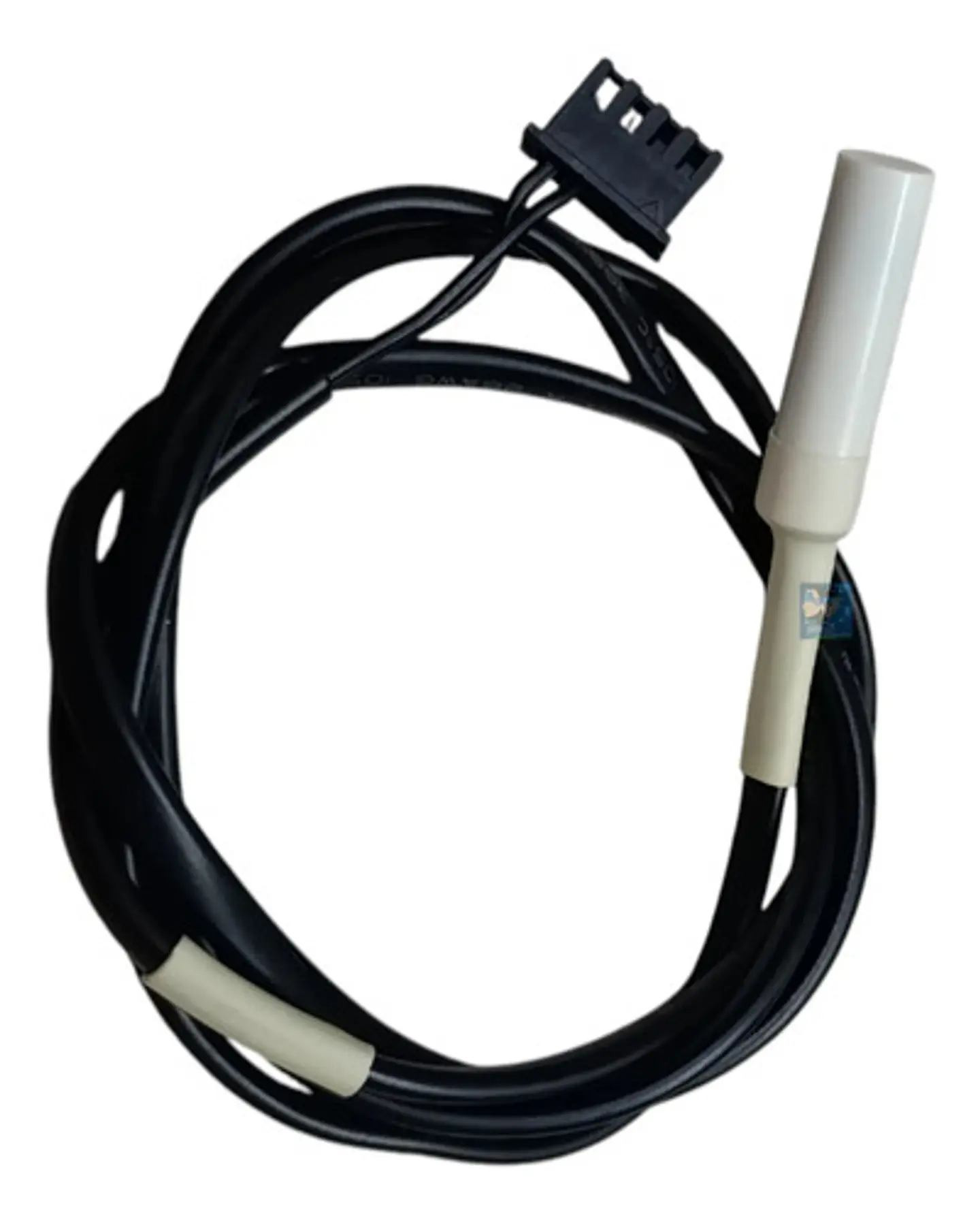 Sensor Evaporador Para Nevera Challenger Cr239, Cr256 1