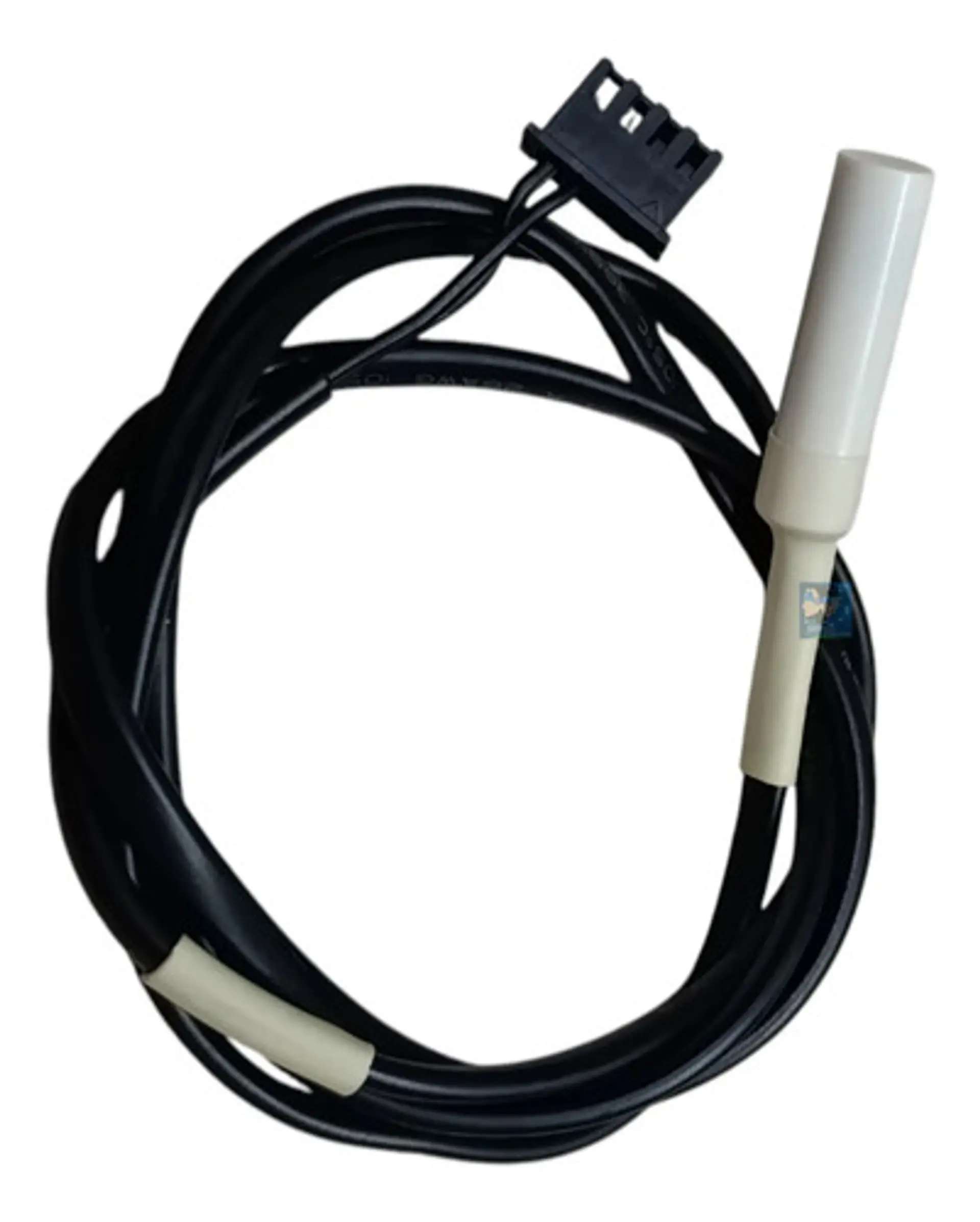 Sensor Evaporador Para Nevera Challenger Cr239, Cr256 1