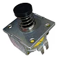 Válvula Solenoide Para Calentador Bosch De 10 Y 12 Lts - Miniatura 1