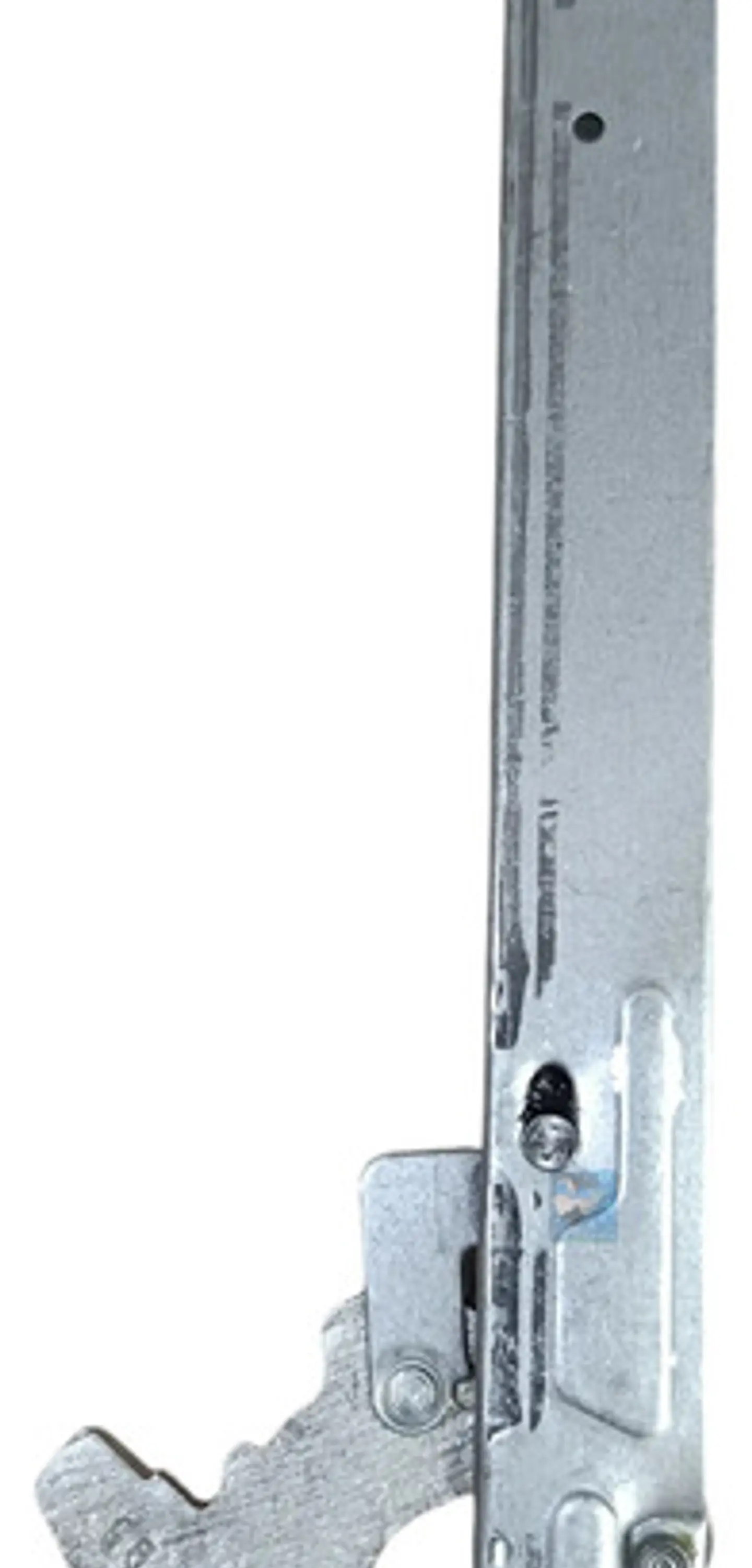 Bisagra Para Horno Challenger 60 Cm Versión Actual 1
