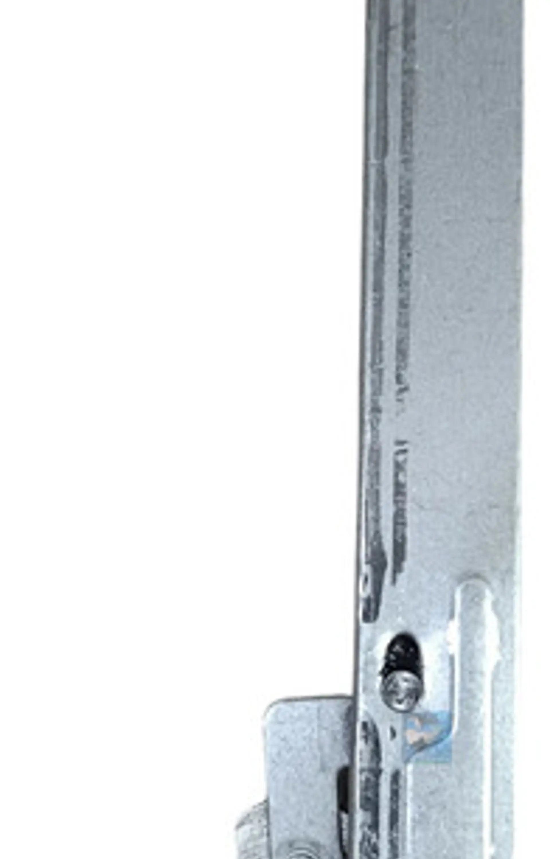 Bisagra Para Horno Challenger 60 Cm Versión Actual 1