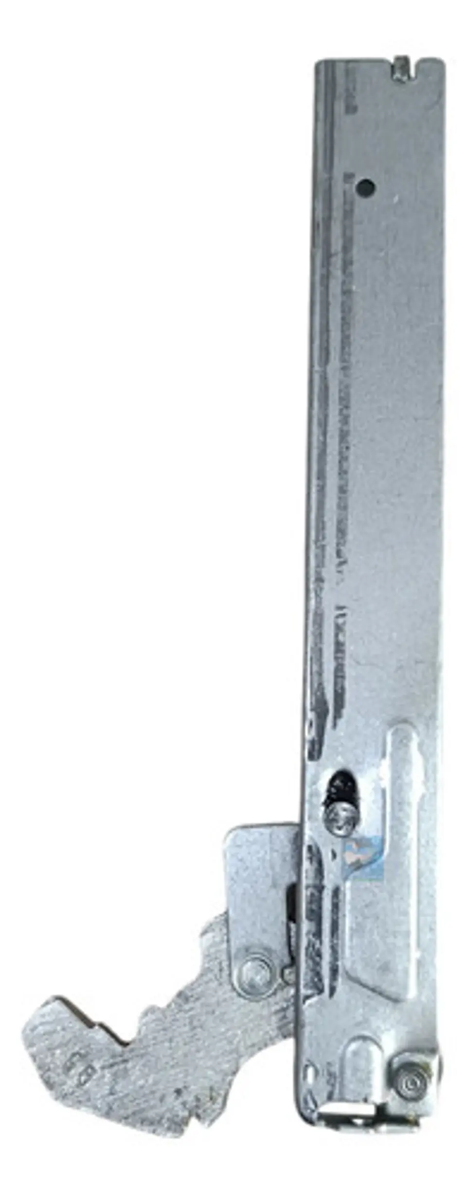 Bisagra Para Horno Challenger 60 Cm Versión Actual 1