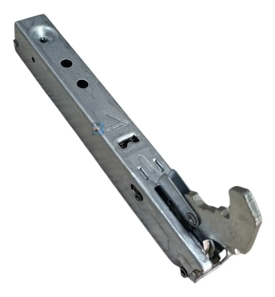 Bisagra Para Horno Challenger 60 Cm Versión Actual 2