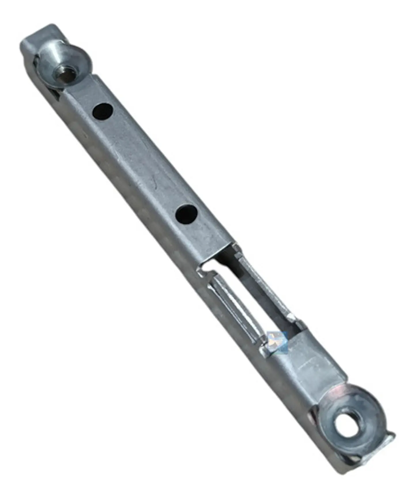 Bisagra Para Horno Challenger 60 Cm Versión Actual 3