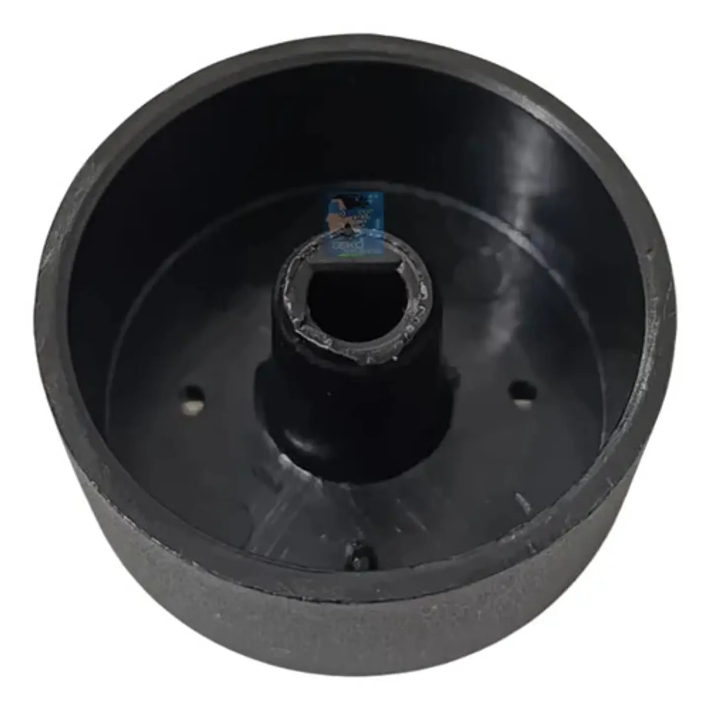 Kit Perilla Superior Para Estufa Challenger X 2 Und 2