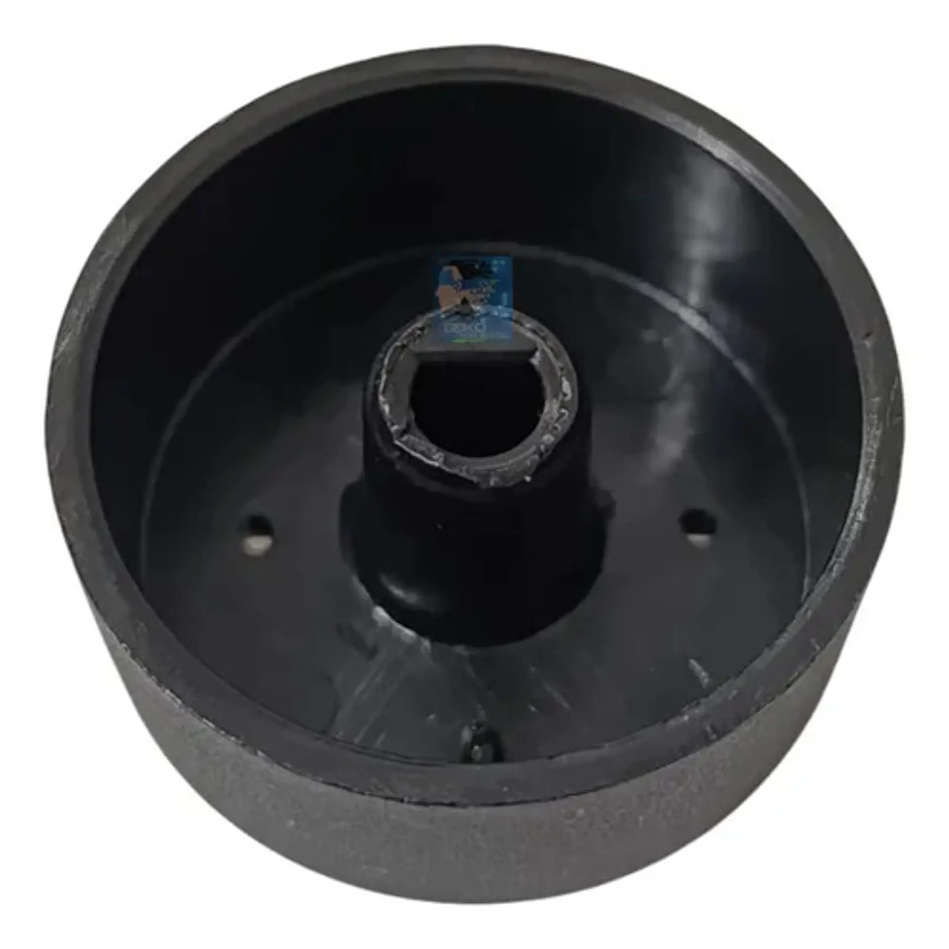 Kit Perilla Superior Para Estufa Challenger X 2 Und 2