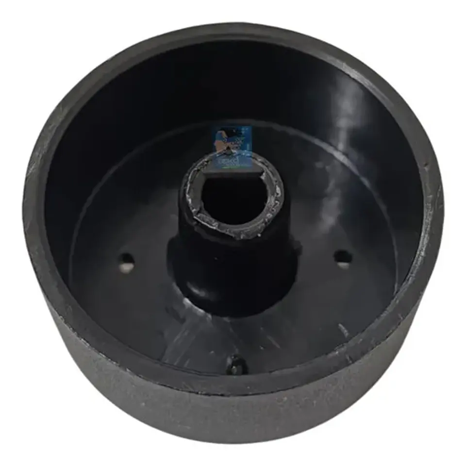 Kit Perilla Superior Para Estufa Challenger X 2 Und 2