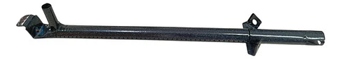 Quemador Tubular Para Estufa Piso Con Horno Abba 30 Pulgadas