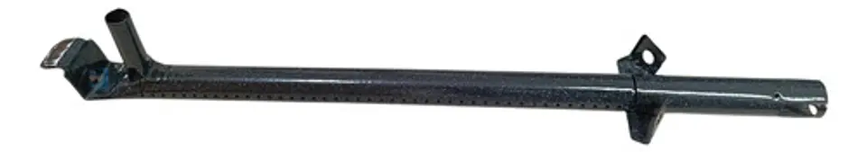 Quemador Tubular Para Estufa Piso Con Horno Abba 30 Pulgadas 1