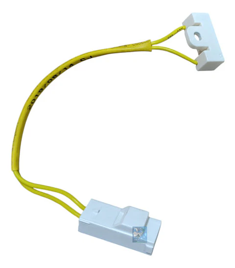 Sensor Cierre Puerta Lavadora Abba Wm