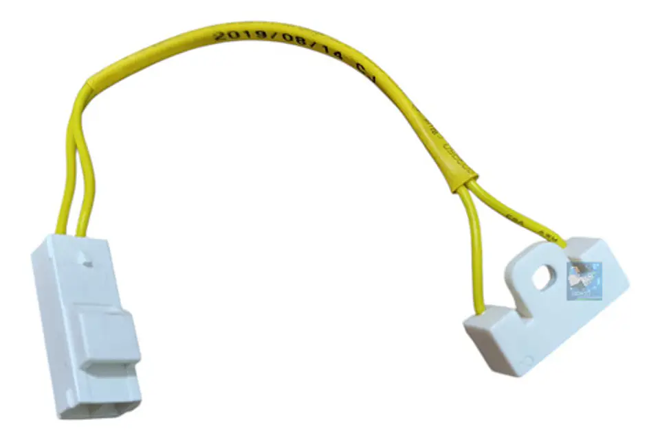 Sensor Cierre Puerta Lavadora Abba Wm 2