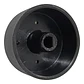 Kit Perilla Circular Derecha Para Estufa Challenger X 2 Und - Miniatura 2