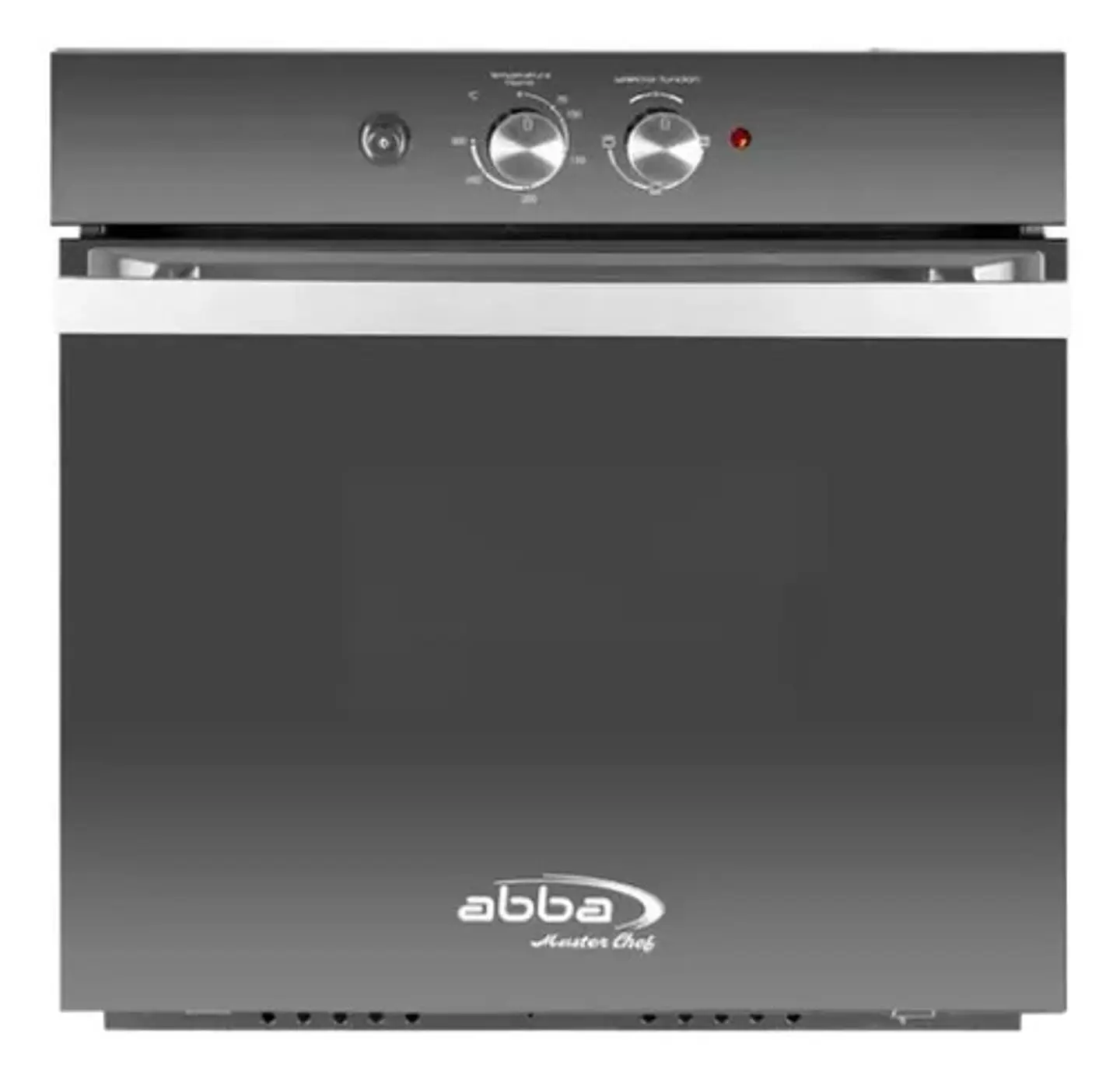 Piloto Led Original Para Estufa,horno Abba 120v-220 V 2