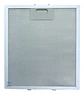 Filtro Aluminio Campana Haceb,whirpool,samsung 30,4x26,6 Cm - Miniatura 1