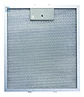 Filtro Aluminio Campana Haceb,whirpool,samsung 30,4x26,6 Cm - Miniatura 2