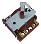Selector De 4 Posiciones Para Horno Challenger - Miniatura 1