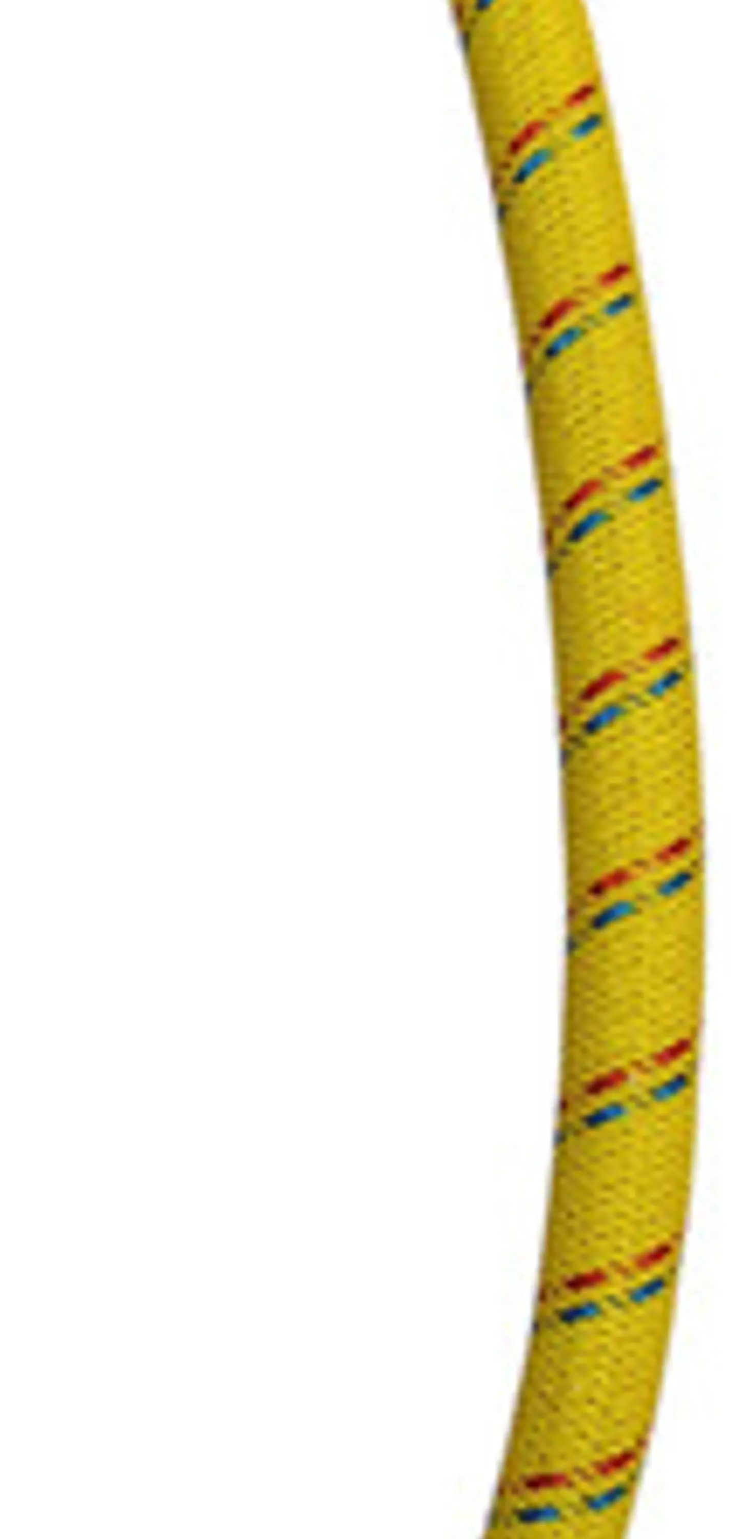 Manguera Gas Flexometalica Para Calentador De Agua (40 Cm) 1