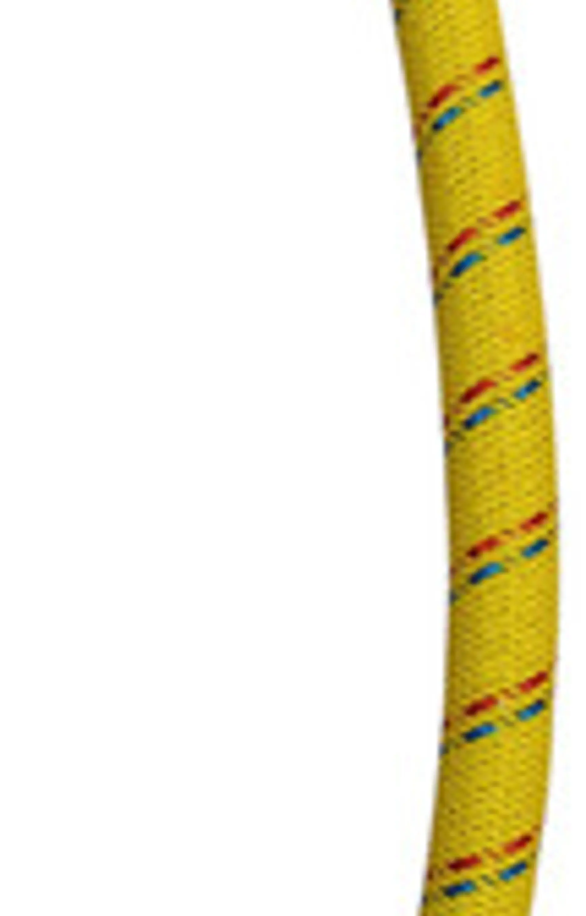 Manguera Gas Flexometalica Para Calentador De Agua (40 Cm) 1