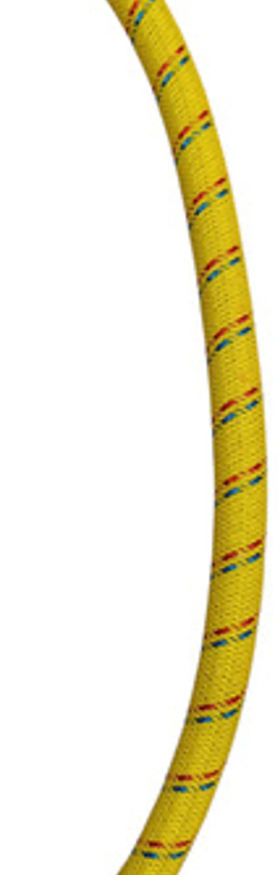 Manguera Gas Flexometalica Para Calentador De Agua (40 Cm) 1